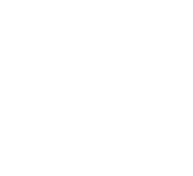 maritimo