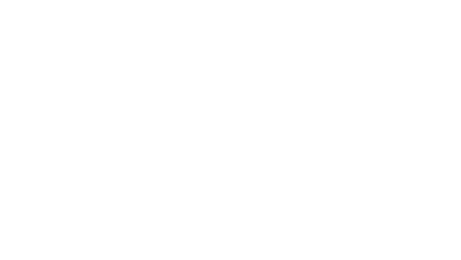 aereo